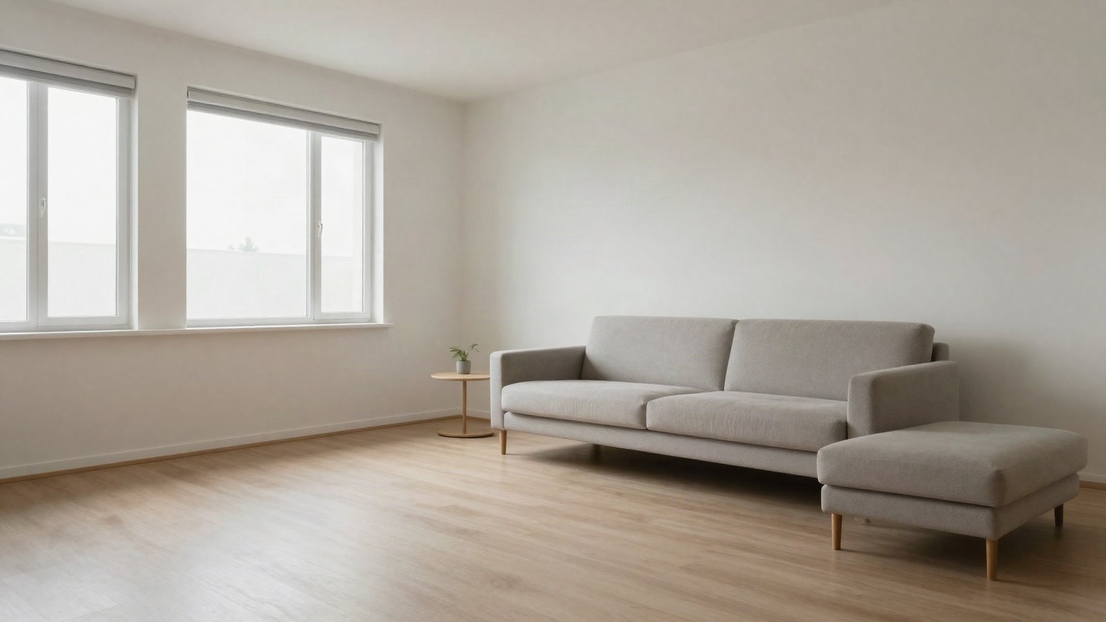 Decluttering and Minimalism: Where to Start in Montreal